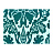 Обои Designers Guild Arabella P499/04