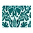 Обои Designers Guild Arabella P499/04