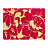 Обои Designers Guild Arabella P500/02