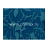 Обои Designers Guild Arabella P500/05