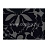 Обои Designers Guild Arabella P500/06