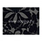 Обои Designers Guild Arabella P500/06