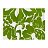 Обои Designers Guild Arabella P500/07