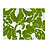 Обои Designers Guild Arabella P500/07