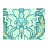 Обои Designers Guild Arabella P501/03
