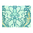 Обои Designers Guild Arabella P501/03