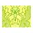 Обои Designers Guild Arabella P501/04