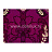 Обои Designers Guild Arabella P501/05