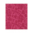 Обои Designers Guild Bukhara P432/01