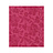 Обои Designers Guild Bukhara P432/01