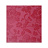 Обои Designers Guild Bukhara P432/02