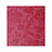 Обои Designers Guild Bukhara P432/02