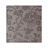 Обои Designers Guild Bukhara P432/03