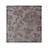 Обои Designers Guild Bukhara P432/03