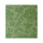 Обои Designers Guild Bukhara P432/05
