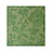 Обои Designers Guild Bukhara P432/05