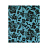 Обои Designers Guild Bukhara P432/06
