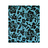 Обои Designers Guild Bukhara P432/06