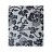 Обои Designers Guild Bukhara P432/07