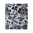 Обои Designers Guild Bukhara P432/07