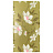 Обои Designers Guild Florimund P481/01