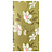 Обои Designers Guild Florimund P481/01