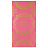 Обои Designers Guild Florimund P482/01