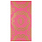 Обои Designers Guild Florimund P482/01