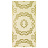 Обои Designers Guild Florimund P482/02