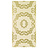 Обои Designers Guild Florimund P482/02