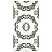 Обои Designers Guild Florimund P482/05