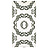 Обои Designers Guild Florimund P482/05