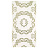 Обои Designers Guild Florimund P482/06