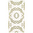 Обои Designers Guild Florimund P482/06