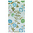 Обои Designers Guild Florimund P483/04