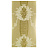 Обои Designers Guild Florimund P484/04