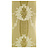 Обои Designers Guild Florimund P484/04
