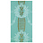Обои Designers Guild Florimund P484/05