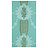 Обои Designers Guild Florimund P484/05
