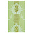 Обои Designers Guild Florimund P484/06