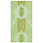 Обои Designers Guild Florimund P484/06