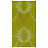 Обои Designers Guild Florimund P484/07