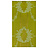 Обои Designers Guild Florimund P484/07