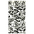 Обои Designers Guild Florimund P485/11