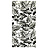Обои Designers Guild Florimund P485/11