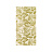 Обои Designers Guild Florimund P485/05