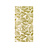 Обои Designers Guild Florimund P485/05
