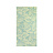 Обои Designers Guild Florimund P485/06