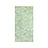 Обои Designers Guild Florimund P485/06
