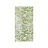 Обои Designers Guild Florimund P485/07
